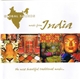 Various - Global Sounds - Music From India