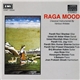 Various - Raga Mood (Classical Instrumental By Various Artistes)