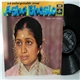 Asha Bhosle, Jaidev - An Unforgettable Treat