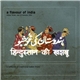 Ustad Akbar Khan, Jan Ul Hassan, Tafu - A Flavour Of India (A Selection Of Traditional Indian Music)