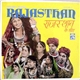 Various - Songs From Rajasthan