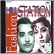 Hemant Kumar - Fashion / Hill Station